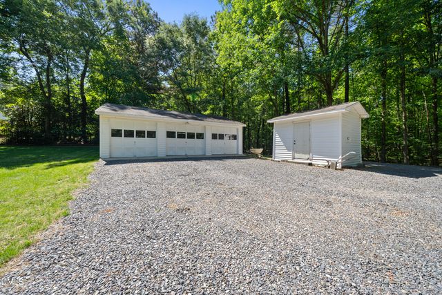 7108 Beaver Trail, Apex, NC 27502