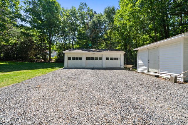 7108 Beaver Trail, Apex, NC 27502