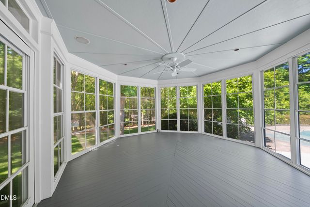 7108 Beaver Trail, Apex, NC 27502