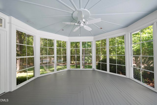 7108 Beaver Trail, Apex, NC 27502