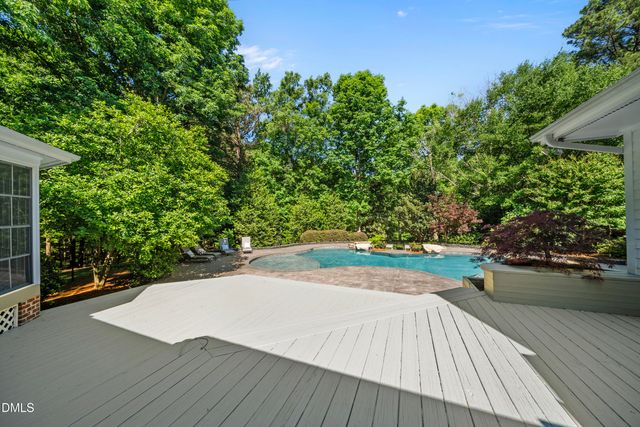 7108 Beaver Trail, Apex, NC 27502