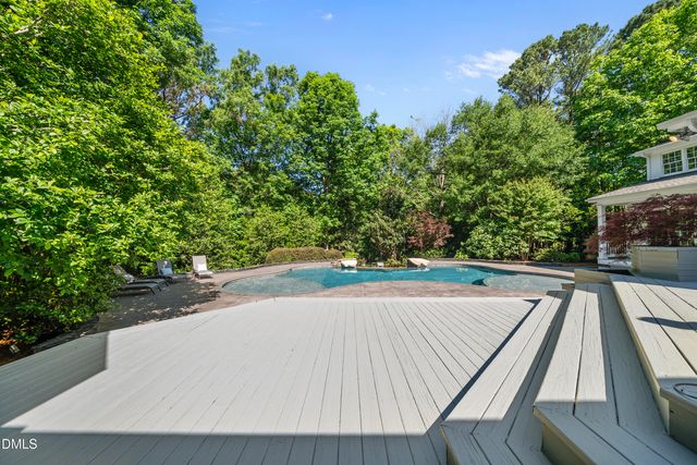 7108 Beaver Trail, Apex, NC 27502