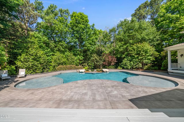 7108 Beaver Trail, Apex, NC 27502