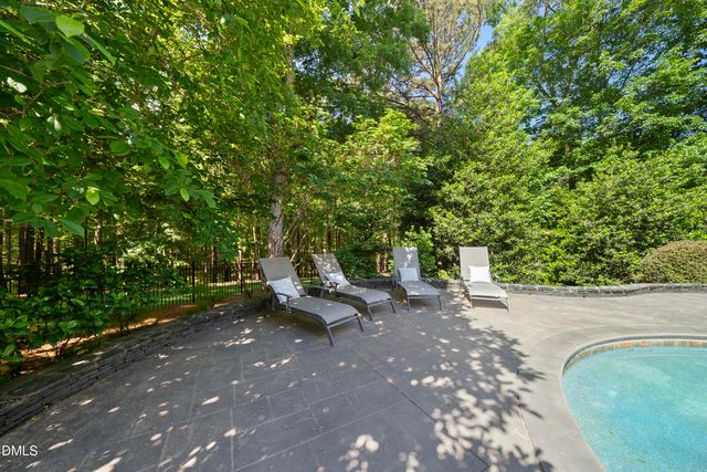 7108 Beaver Trail, Apex, NC 27502