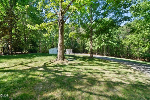 7108 Beaver Trail, Apex, NC 27502