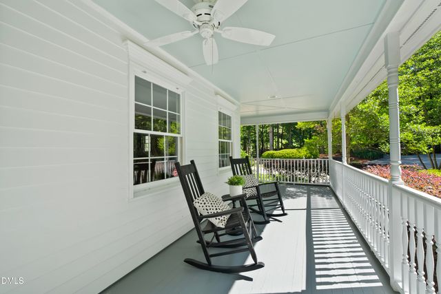 7108 Beaver Trail, Apex, NC 27502