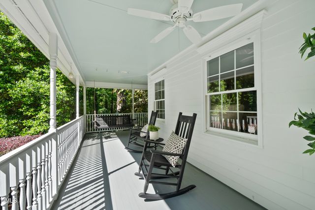 7108 Beaver Trail, Apex, NC 27502