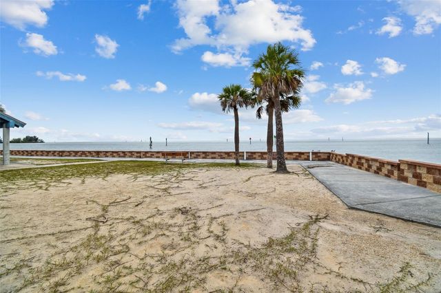 13603 ALLYN DRIVE, Hudson, FL 34667