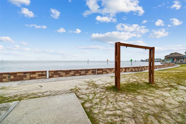 13603 ALLYN DRIVE, Hudson, FL 34667