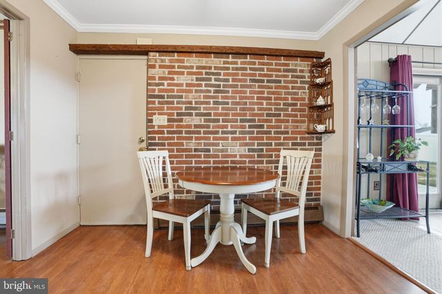55 CANOEBIRCH RD, Levittown, PA 19057