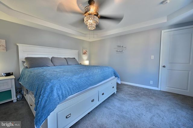 617 W 2ND ST, Florence, NJ 08518