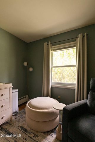 212 Route 9h, Claverack, NY 12534