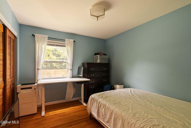 212 Route 9h, Claverack, NY 12534