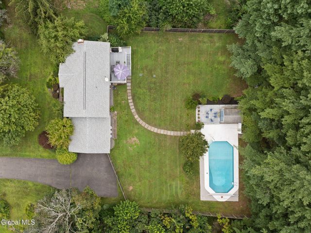 212 Route 9h, Claverack, NY 12534