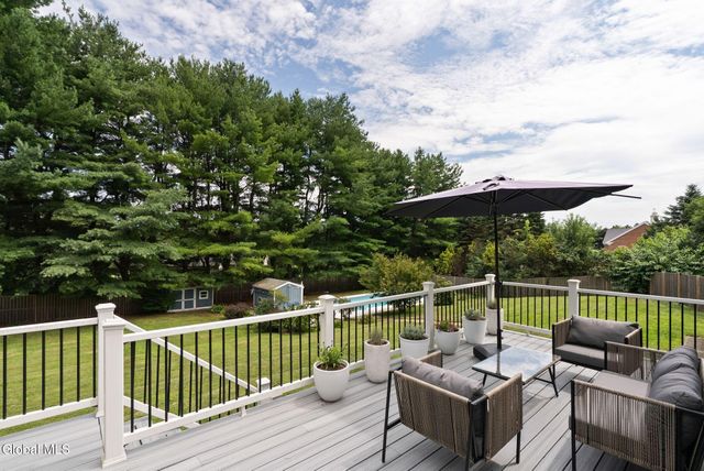 212 Route 9h, Claverack, NY 12534