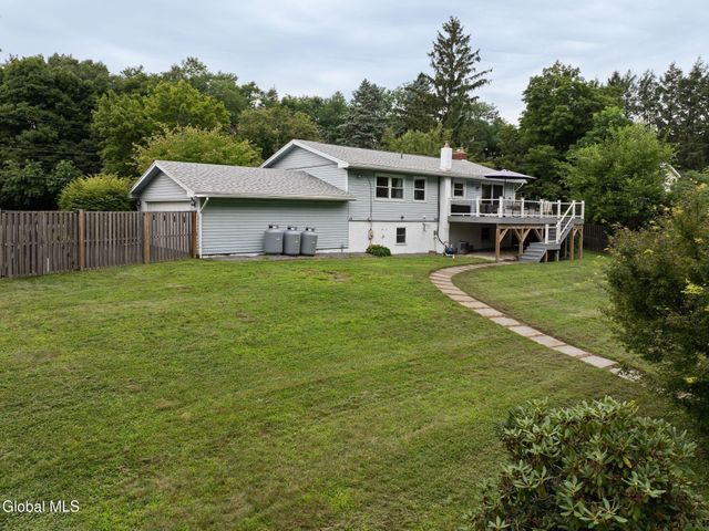 212 Route 9h, Claverack, NY 12534