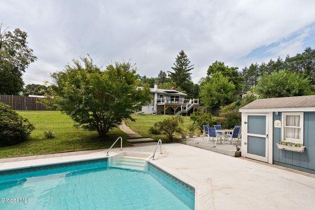 212 Route 9h, Claverack, NY 12534