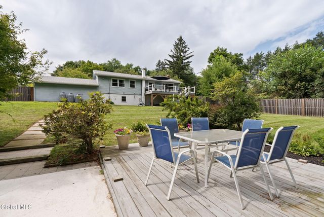 212 Route 9h, Claverack, NY 12534