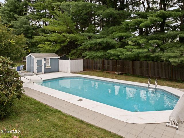 212 Route 9h, Claverack, NY 12534