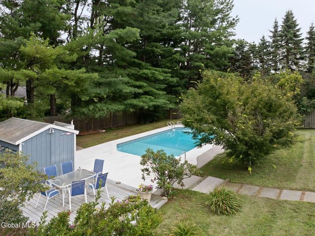 212 Route 9h, Claverack, NY 12534