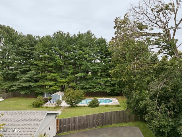 212 Route 9h, Claverack, NY 12534