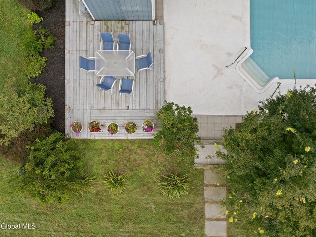 212 Route 9h, Claverack, NY 12534