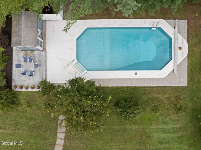 212 Route 9h, Claverack, NY 12534