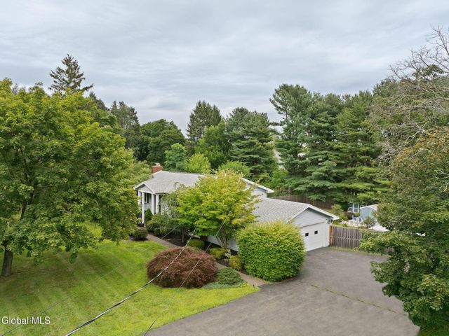 212 Route 9h, Claverack, NY 12534