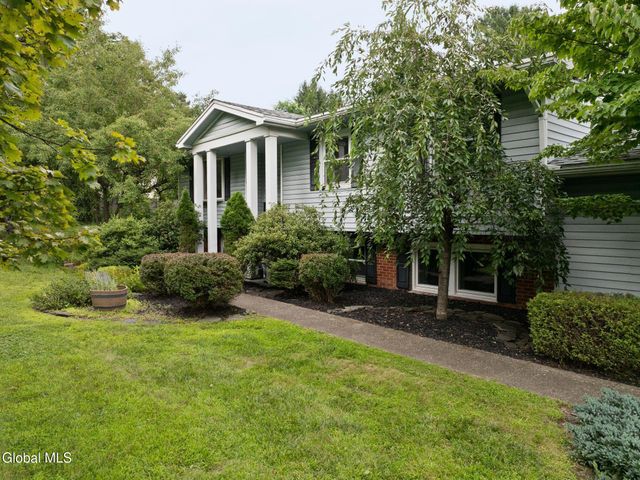 212 Route 9h, Claverack, NY 12534