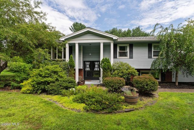 212 Route 9h, Claverack, NY 12534