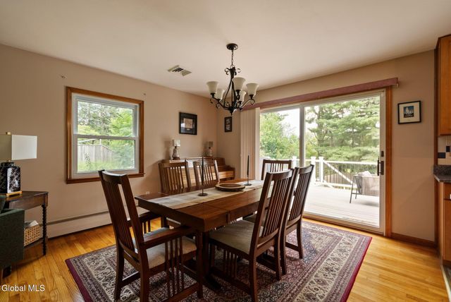 212 Route 9h, Claverack, NY 12534