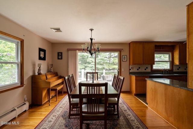 212 Route 9h, Claverack, NY 12534