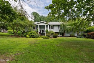 212 Route 9h, Claverack, NY 12534