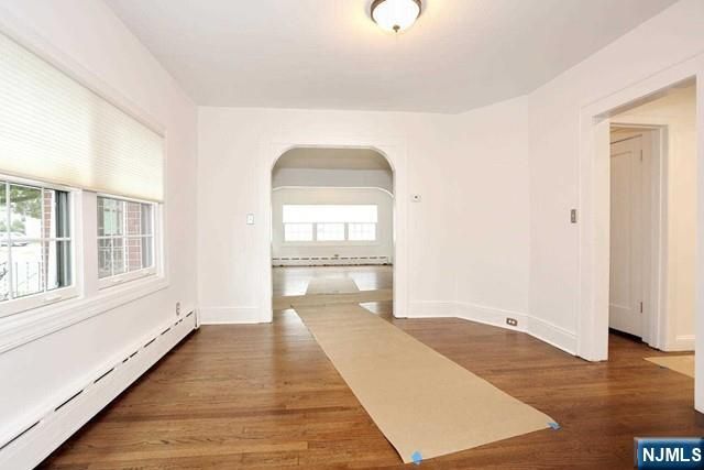 220 Raymond Street, Hasbrouck Heights, NJ 07604