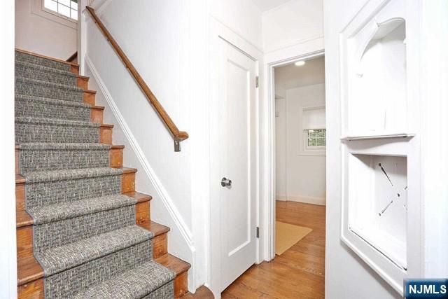 220 Raymond Street, Hasbrouck Heights, NJ 07604