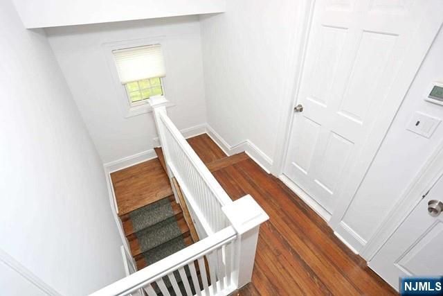 220 Raymond Street, Hasbrouck Heights, NJ 07604