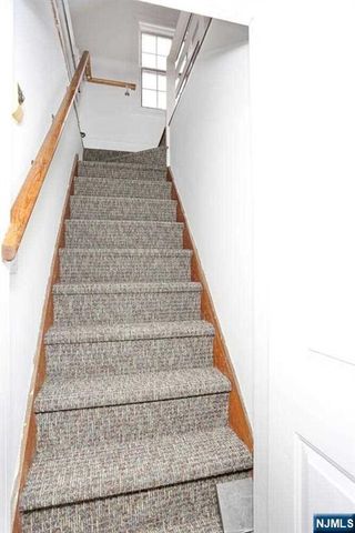 220 Raymond Street, Hasbrouck Heights, NJ 07604