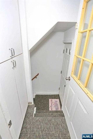 220 Raymond Street, Hasbrouck Heights, NJ 07604