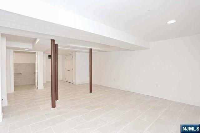 220 Raymond Street, Hasbrouck Heights, NJ 07604