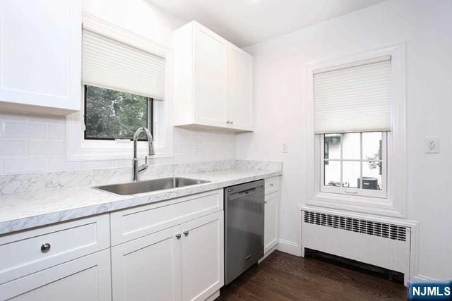 220 Raymond Street, Hasbrouck Heights, NJ 07604