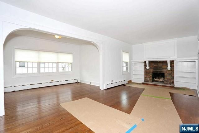 220 Raymond Street, Hasbrouck Heights, NJ 07604