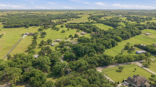 2403 County Road 2224, Decatur, TX 76234