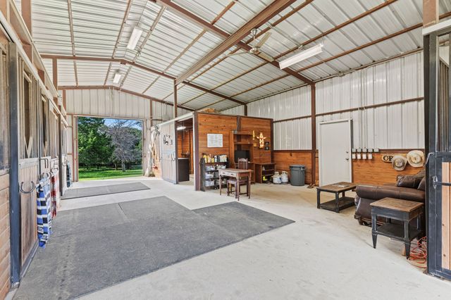 2403 County Road 2224, Decatur, TX 76234