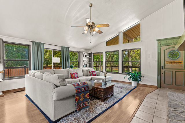 2403 County Road 2224, Decatur, TX 76234