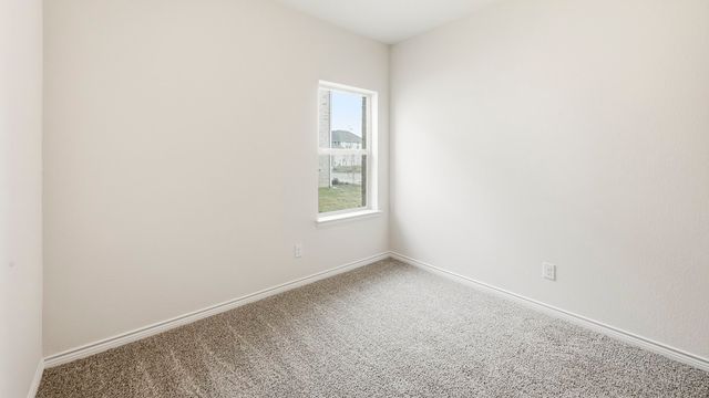 620 Rosy Dash Trail, Lavon, TX 75166