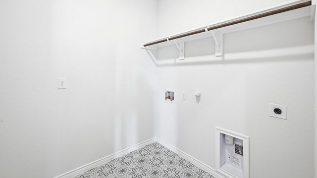 620 Rosy Dash Trail, Lavon, TX 75166