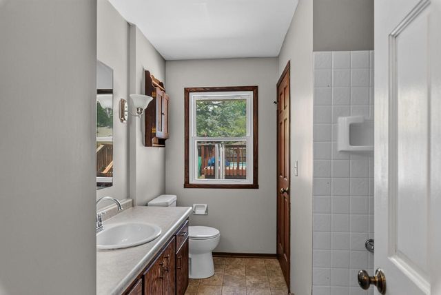 10404 W Darnel AVENUE, Milwaukee, WI 53224