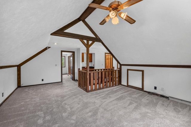 10404 W Darnel AVENUE, Milwaukee, WI 53224