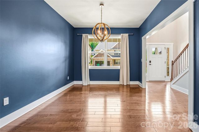 16 Henbit Way, Arden, NC 28704