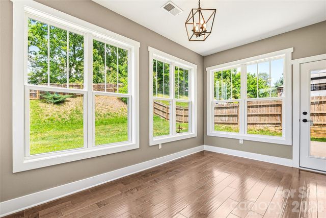 16 Henbit Way, Arden, NC 28704